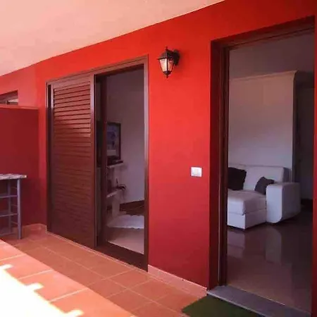 Διαμέρισμα House With Jacuzzi In *