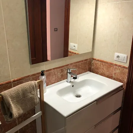 House With Jacuzzi In