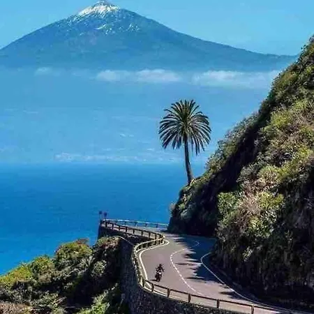 Διαμέρισμα House With Jacuzzi In