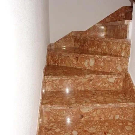 House With Jacuzzi In Costa Adeje (Tenerife)