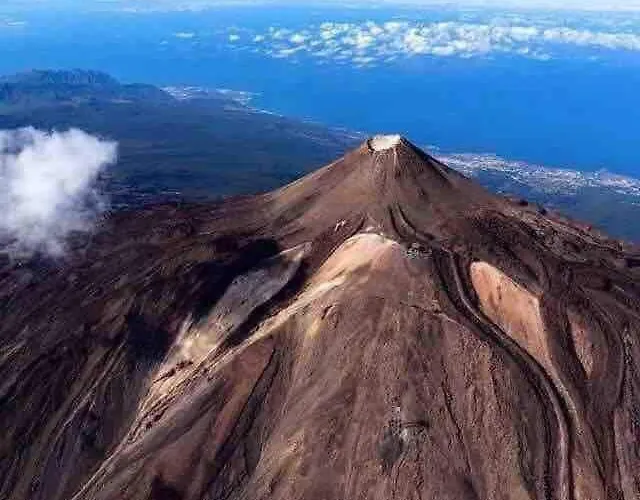 House With Jacuzzi In 아파트