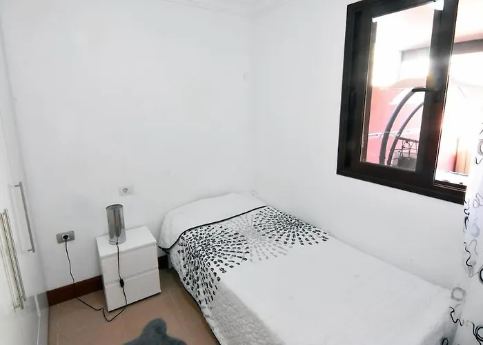 Διαμέρισμα House With Jacuzzi In *