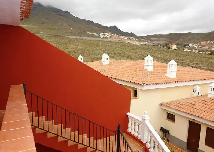 Διαμέρισμα House With Jacuzzi In *