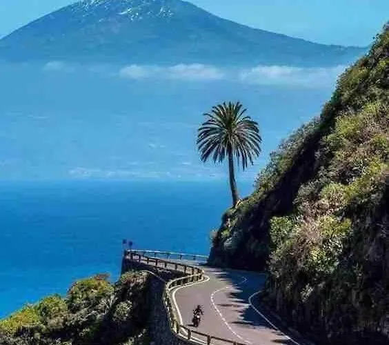 Διαμέρισμα House With Jacuzzi In