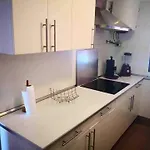House With Jacuzzi In Appartamento Costa Adeje (Tenerife)