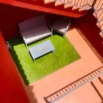 Appartamento House With Jacuzzi In
