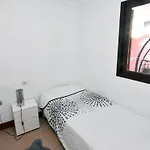 Appartamento House With Jacuzzi In *