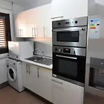 Appartamento House With Jacuzzi In Costa Adeje (Tenerife)