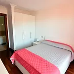 House With Jacuzzi In Appartamento Costa Adeje (Tenerife)