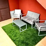 House With Jacuzzi In Appartamento *