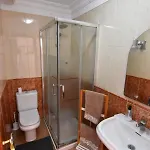 Appartamento House With Jacuzzi In
