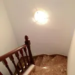 Appartamento House With Jacuzzi In *