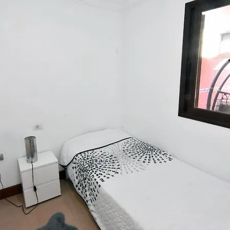 Διαμέρισμα House With Jacuzzi In *